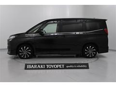 ²䤪ͧãƱΤǵڤ˾롢󤷤ɤݥȤΡءΥϥ֥åɡ-ڡ٤ޤڤˤ䤤碌 4