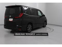 ŹΣޤơͭ񤦤ޤͤΤ䤤碌ԤƤޤ 5