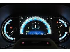 إץƥȥ᡼١ܡإޥե᡼ǥץ쥤٤Ƥޤ뤯ǧɤǥˤʤäƤޤ 7