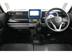 ���󥹥ȥ���ȥѥͥ�Ǥ��� 2