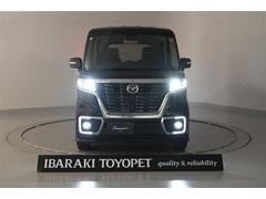 ���饤�Ȥ��������Ƥ������ 6