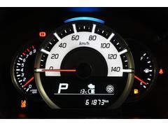 �᡼�������ΤǤ��� 7