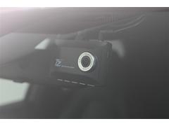 �ɥ饤�֥쥳���������������פ��Фα�����������α�����Ͽ���ޤ��� 3