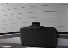 �ɥ饤�֥쥳�������Ǥ����ʥ�䥫���ˡ��������걿ž�к��ˡ� 4