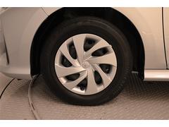 �������������������ۥ�����ʼ���ե륭��å��աˤǤ��� 5