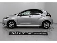 �ء���ꥹ���ǡ������٤��ޤ����������ڤˤ��䤤��碌���������� 6