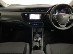 ���󥹥ȥ���ȥѥͥ�Ǥ��� 2