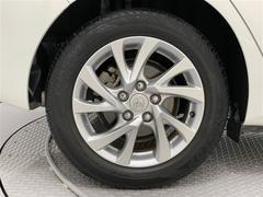 �������������������ߥۥ�����Ǥ��� 4