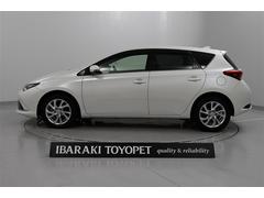 �ԣϣ٣ϣԣ�ǧ����ż֤Ǥ��������ڤˤ��䤤��碌���������� 5