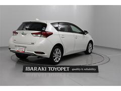 ��Ź�Σ���������������ޤ��ơ�����ͭ�񤦤������ޤ������ͤ���Τ��䤤��碌���Ԥ����Ƥ���ޤ��� 6