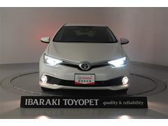 ���饤�Ȥ��������Ƥ������ 7