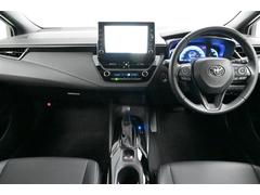 ���󥹥ȥ���ȥѥͥ롡�Ǥ��� 2