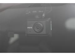 �ɥ饤�֥쥳���������������פ��Фα�����������α�����Ͽ���ޤ��� 3