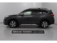 �ء��ե��쥹���������������塡�ʥ롼�ե졼������֡ˡ������٤��ޤ����� 3