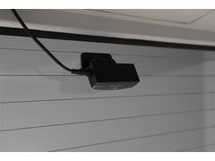 �롼�ߡ�&nbsp;�ǡ�����ư�ɥ����ϥǥ��ե륻���ԣ֡��ե륪���ȥ������󡡥��ޥ������ţӣá��ƥ�ӡ����ƥʥ󥹥Ρ��ȡ������ɥ륹�ȥåס������ʥ����Хå�����ž�ʥ����Хå����̣ţĥإåɥ饤�ȡ������쥹����ȥ꡼���ţԣ�