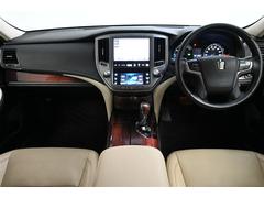 ���󥹥ȥ���ȥѥͥ�Ǥ��� 2