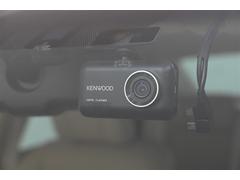 �ɥ饤�֥쥳���������������פ��Фα�����������α�����Ͽ�Ǥ��ޤ��� 3