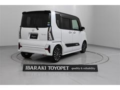 ��Ź�Σ���������������ޤ��ơ�����ͭ�񤦤������ޤ������ͤ���Τ��䤤��碌���Ԥ����Ƥ���ޤ��� 6