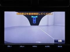 �֥饤��ɥ����ʡ���˥������̤Ǥ������ե���ȤΥʥ�С��ץ졼�Ȳ��������夷�������ǡ��������̤��ΰ��������ʤɤ������������ͻҤ��˥���󥰤Ǥ��ޤ��� 4