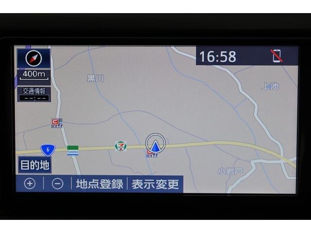 ハイエースワゴン ＧＬ　ウェルジョイン（12枚目）