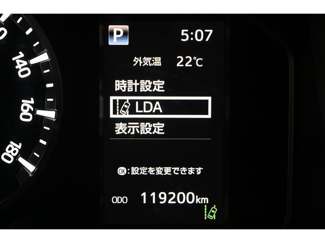 ハイエースワゴン ＧＬ　ウェルジョイン（27枚目）