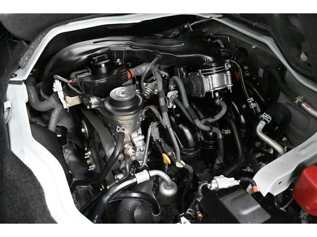 ハイエースワゴン ＧＬ　ウェルジョイン（38枚目）