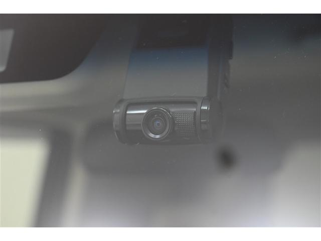 Ｎ－ＢＯＸ Ｇ・スロープＬホンダセンシング　クルコン　ＬＥＤライト　衝突軽減　記録簿　サイドエアバッグ　両側電動スライドドア　Ｂカメラ　アイドリングストップ　エアコン　ナビＴＶ　エアバッグ　スマートキープッシュスタート　ＤＶＤ　ＥＴＣ車載器（2枚目）