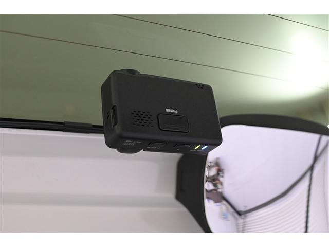 Ｎ－ＢＯＸ Ｇ・スロープＬホンダセンシング　クルコン　ＬＥＤライト　衝突軽減　記録簿　サイドエアバッグ　両側電動スライドドア　Ｂカメラ　アイドリングストップ　エアコン　ナビＴＶ　エアバッグ　スマートキープッシュスタート　ＤＶＤ　ＥＴＣ車載器（3枚目）