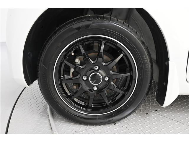 Ｎ－ＢＯＸ Ｇ・スロープＬホンダセンシング　クルコン　ＬＥＤライト　衝突軽減　記録簿　サイドエアバッグ　両側電動スライドドア　Ｂカメラ　アイドリングストップ　エアコン　ナビＴＶ　エアバッグ　スマートキープッシュスタート　ＤＶＤ　ＥＴＣ車載器（4枚目）