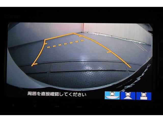 Ｎ－ＢＯＸ Ｇ・スロープＬホンダセンシング　クルコン　ＬＥＤライト　衝突軽減　記録簿　サイドエアバッグ　両側電動スライドドア　Ｂカメラ　アイドリングストップ　エアコン　ナビＴＶ　エアバッグ　スマートキープッシュスタート　ＤＶＤ　ＥＴＣ車載器（13枚目）