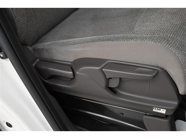 Ｎ－ＢＯＸ Ｇ・スロープＬホンダセンシング　クルコン　ＬＥＤライト　衝突軽減　記録簿　サイドエアバッグ　両側電動スライドドア　Ｂカメラ　アイドリングストップ　エアコン　ナビＴＶ　エアバッグ　スマートキープッシュスタート　ＤＶＤ　ＥＴＣ車載器（15枚目）