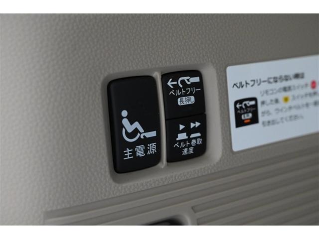 Ｎ－ＢＯＸ Ｇ・スロープＬホンダセンシング　クルコン　ＬＥＤライト　衝突軽減　記録簿　サイドエアバッグ　両側電動スライドドア　Ｂカメラ　アイドリングストップ　エアコン　ナビＴＶ　エアバッグ　スマートキープッシュスタート　ＤＶＤ　ＥＴＣ車載器（21枚目）