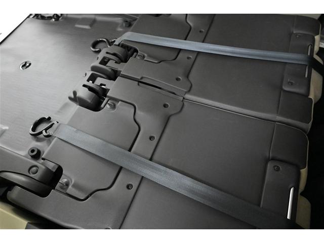 Ｎ－ＢＯＸ Ｇ・スロープＬホンダセンシング　クルコン　ＬＥＤライト　衝突軽減　記録簿　サイドエアバッグ　両側電動スライドドア　Ｂカメラ　アイドリングストップ　エアコン　ナビＴＶ　エアバッグ　スマートキープッシュスタート　ＤＶＤ　ＥＴＣ車載器（25枚目）