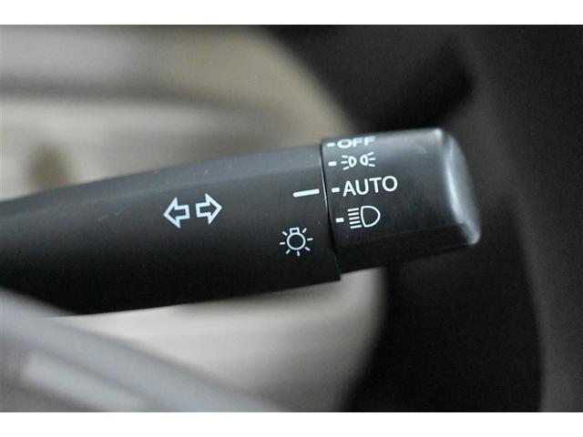 Ｎ－ＢＯＸ Ｇ・スロープＬホンダセンシング　クルコン　ＬＥＤライト　衝突軽減　記録簿　サイドエアバッグ　両側電動スライドドア　Ｂカメラ　アイドリングストップ　エアコン　ナビＴＶ　エアバッグ　スマートキープッシュスタート　ＤＶＤ　ＥＴＣ車載器（27枚目）