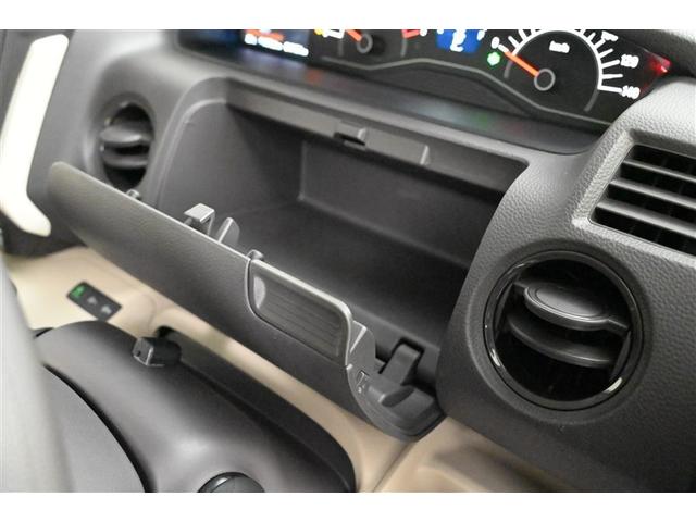 Ｎ－ＢＯＸ Ｇ・スロープＬホンダセンシング　クルコン　ＬＥＤライト　衝突軽減　記録簿　サイドエアバッグ　両側電動スライドドア　Ｂカメラ　アイドリングストップ　エアコン　ナビＴＶ　エアバッグ　スマートキープッシュスタート　ＤＶＤ　ＥＴＣ車載器（36枚目）