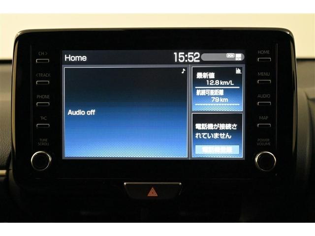 ヤリス Ｇ　バックモニタ－　誤発進抑制機能　ドライブレコーダ　スマートキー　盗難防止装置　横滑り防止機能　キーレス　オートエアコン　ＡＢＳ　運転席エアバック　サイドエアバッグ　記録簿有　パワーステアリング（11枚目）