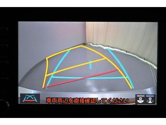 ヤリス Ｇ　バックモニタ－　誤発進抑制機能　ドライブレコーダ　スマートキー　盗難防止装置　横滑り防止機能　キーレス　オートエアコン　ＡＢＳ　運転席エアバック　サイドエアバッグ　記録簿有　パワーステアリング（13枚目）