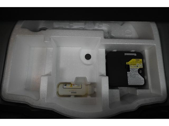 ヤリス Ｇ　バックモニタ－　誤発進抑制機能　ドライブレコーダ　スマートキー　盗難防止装置　横滑り防止機能　キーレス　オートエアコン　ＡＢＳ　運転席エアバック　サイドエアバッグ　記録簿有　パワーステアリング（35枚目）