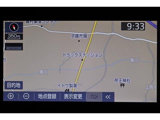 プリウス SジョシュセキカイテンBタイ(8枚目)