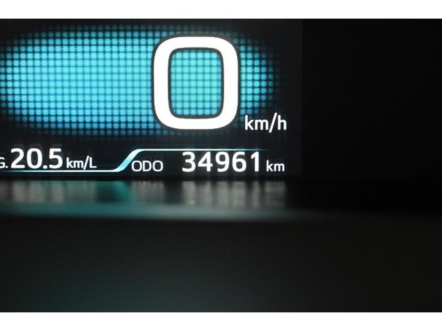 プリウス SジョシュセキカイテンBタイ(9枚目)