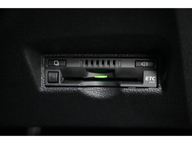 プリウス SジョシュセキカイテンBタイ(10枚目)