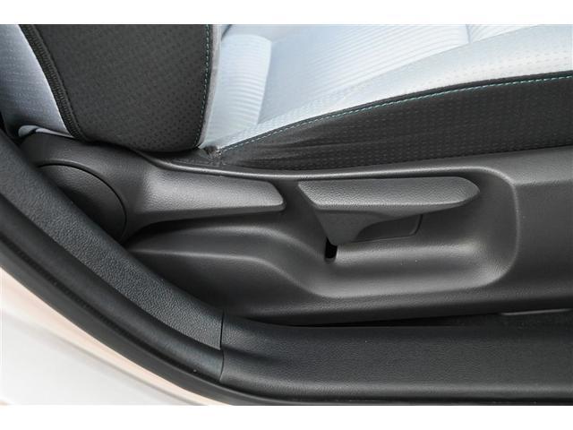 プリウス SジョシュセキカイテンBタイ(12枚目)