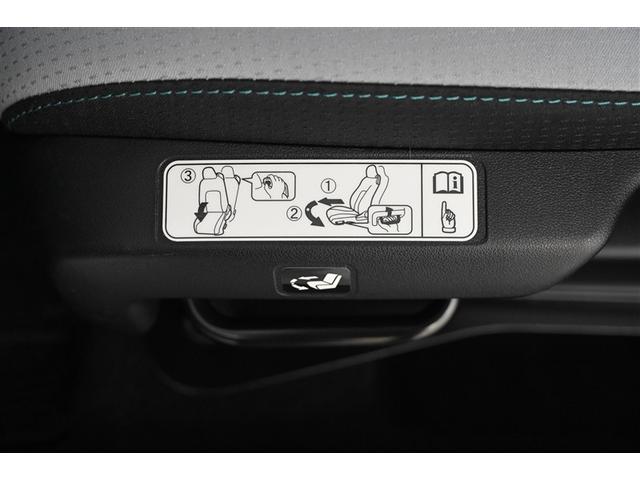 プリウス SジョシュセキカイテンBタイ(16枚目)