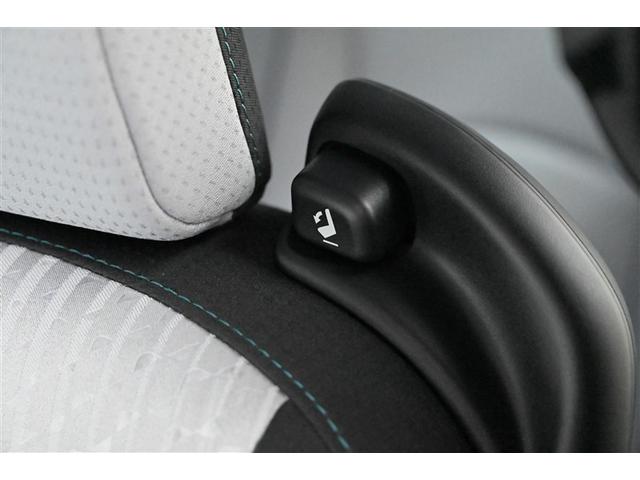 プリウス SジョシュセキカイテンBタイ(17枚目)