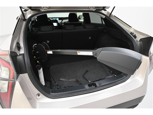 プリウス SジョシュセキカイテンBタイ(20枚目)