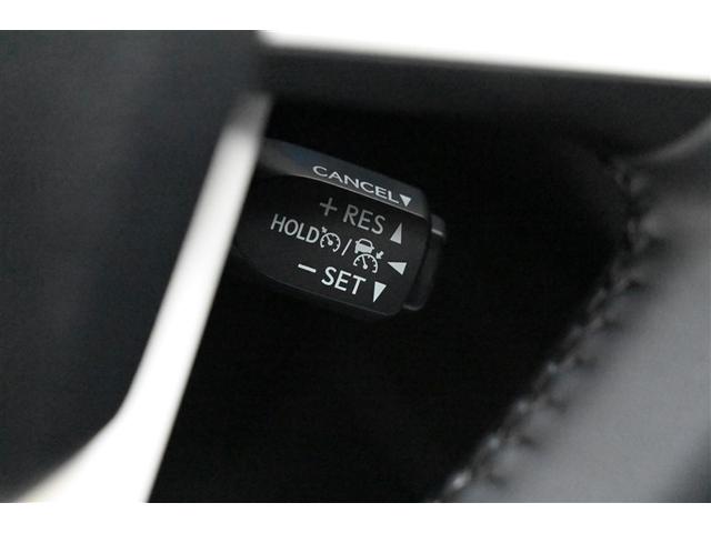 プリウス SジョシュセキカイテンBタイ(24枚目)