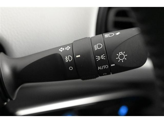 プリウス SジョシュセキカイテンBタイ(25枚目)