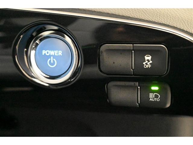 プリウス SジョシュセキカイテンBタイ(26枚目)