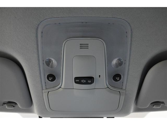 プリウス SジョシュセキカイテンBタイ(28枚目)