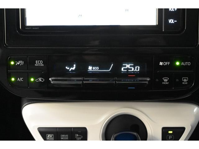 プリウス SジョシュセキカイテンBタイ(29枚目)